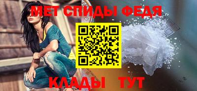 apvp Нягань