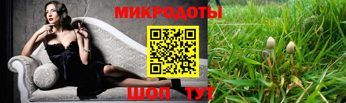 Галлюциногенные грибы мицелий  Вход с VPN  Соликамск 